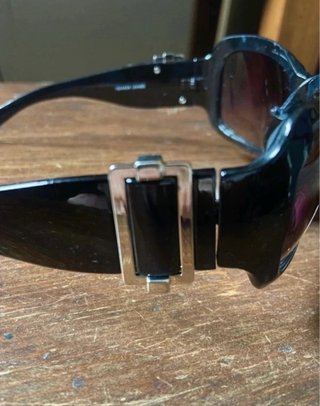 Occhiali da sole Reflexx UV 400