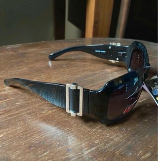 Occhiali da sole Reflexx UV 400