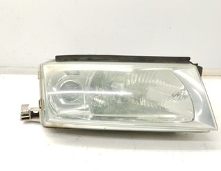 Faro yu3x13005 skoda octavia berlina (1u2) 5341414