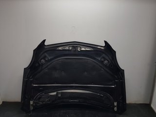 CAPO MERCEDES-BENZ CLASE R (BM 251) 642950
