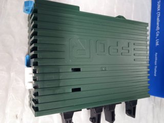 NUEVO...PLC Panasonic Afporc16p