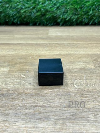Mini Cámara Espía Camara 1080P