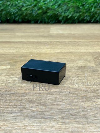 Mini Cámara Espía Camara 1080P