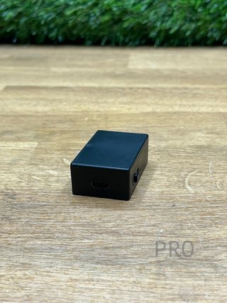 Mini Cámara Espía Camara 1080P