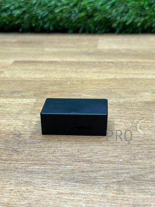 Mini Cámara Espía Camara 1080P