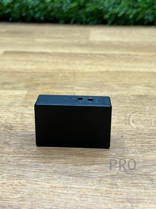 Mini Cámara Espía Camara 1080P