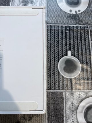 Apple MacBook M3 , 15 pulgadas