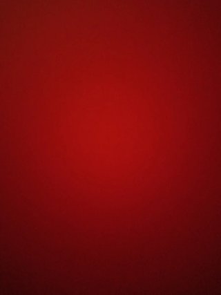 Lavadora nueva