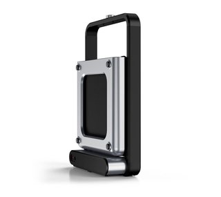 Cinta de correr plegable KINGSMITH Walkingpad