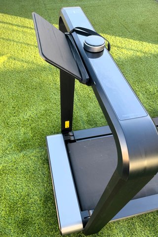 Cinta de correr plegable KINGSMITH Walkingpad
