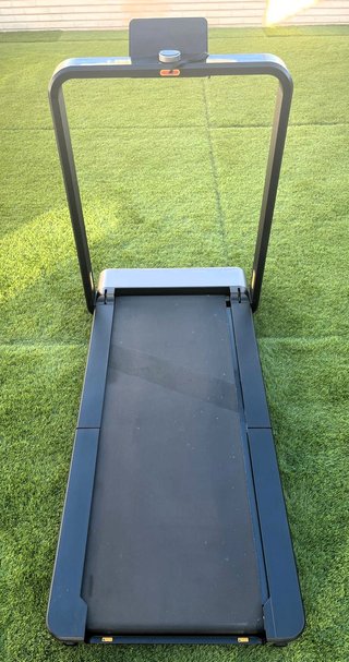 Cinta de correr plegable KINGSMITH Walkingpad
