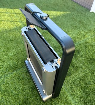 Cinta de correr plegable KINGSMITH Walkingpad