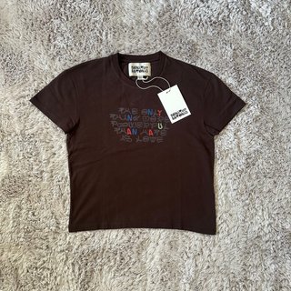 Pack 3 T-shirts Zara x Bad Bunny Benito Antonio