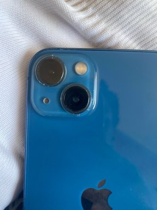 iPhone 13 128GB!!