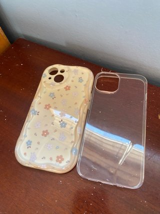 iPhone 13 128GB!!
