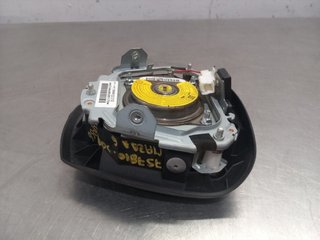 AIRBAG DELANTERO IZQUIERDO MAZDA 6 FAMILIAR (GH)