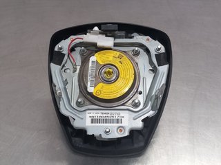 AIRBAG DELANTERO IZQUIERDO MAZDA 6 FAMILIAR (GH)