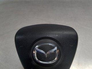 AIRBAG DELANTERO IZQUIERDO MAZDA 6 FAMILIAR (GH)