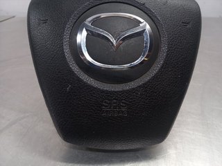AIRBAG DELANTERO IZQUIERDO MAZDA 6 FAMILIAR (GH)