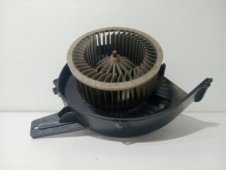 MOTOR CALEFACCION 6Q1819015