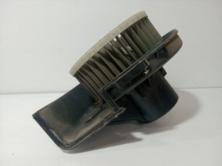 MOTOR CALEFACCION 6Q1819015
