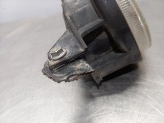 FARO ANTINIEBLA IZQUIERDO MERCEDES-BENZ CLK (BM 2