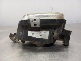 FARO ANTINIEBLA IZQUIERDO MERCEDES-BENZ CLK (BM 2