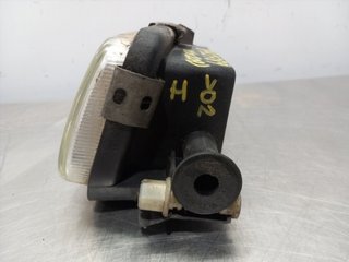 FARO ANTINIEBLA IZQUIERDO MERCEDES-BENZ CLK (BM 2