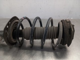 AMORTIGUADOR DELANTERO IZQUIERDO NISSAN QASHQAI (