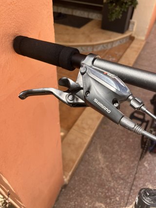 Lapierre Edge 2.9 MTB 29” L Molto curata