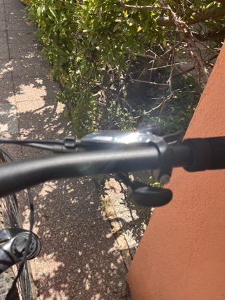 Lapierre Edge 2.9 MTB 29” L Molto curata