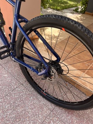 Lapierre Edge 2.9 MTB 29” L Molto curata