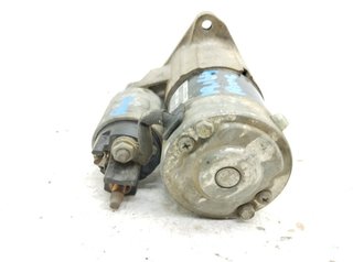 Renault 5335340 motor arranque 8200584675 kangoo