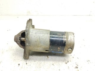 Renault 5335340 motor arranque 8200584675 kangoo