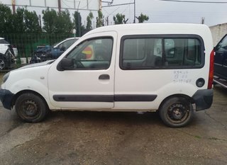 Renault 5335340 motor arranque 8200584675 kangoo