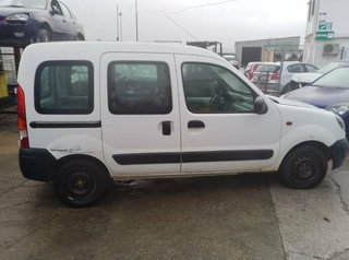 Renault 5335340 motor arranque 8200584675 kangoo