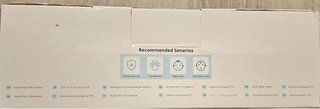 10 Cámaras de Seguridad WiFi Cada 1 en10€