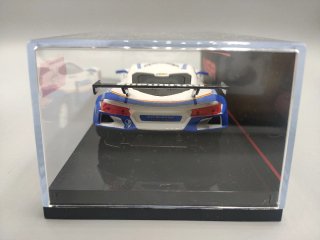 Corvette C8.R Rothmans NSR