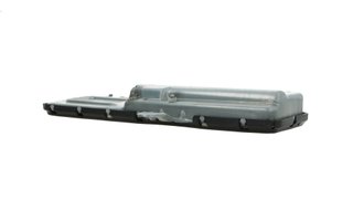 AIRBAG LATERAL DELANTERO DERECHO MERCEDES CLK