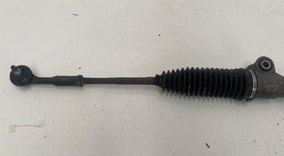 Cremallera dirección opel 274040 a0006135 corsa d