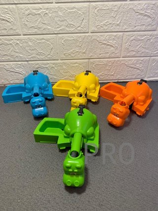 Tragabolas