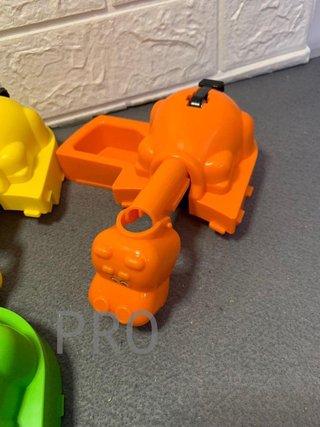 Tragabolas