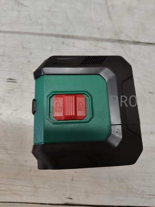 Nivel Láser Autonivelante 15M - HYCHIKA