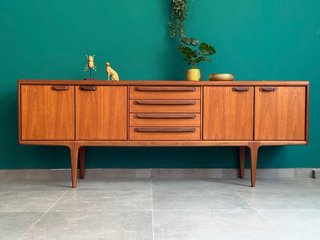 Aparador Mid-Century Ingles ‘Younger’