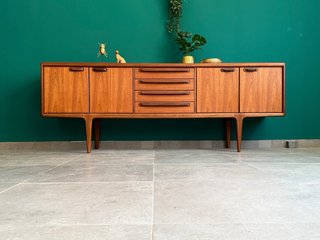 Aparador Mid-Century Ingles ‘Younger’