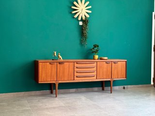 Aparador Mid-Century Ingles ‘Younger’