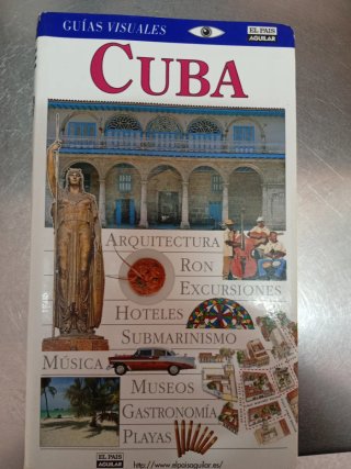 Cosas que no caben en una maleta vivencias de u...