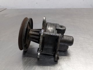 BOMBA DIRECCION BMW SERIE 3 BERLINA (E36) 7681955