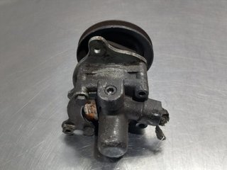 BOMBA DIRECCION BMW SERIE 3 BERLINA (E36) 7681955