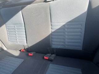 FIAT Punto 2008